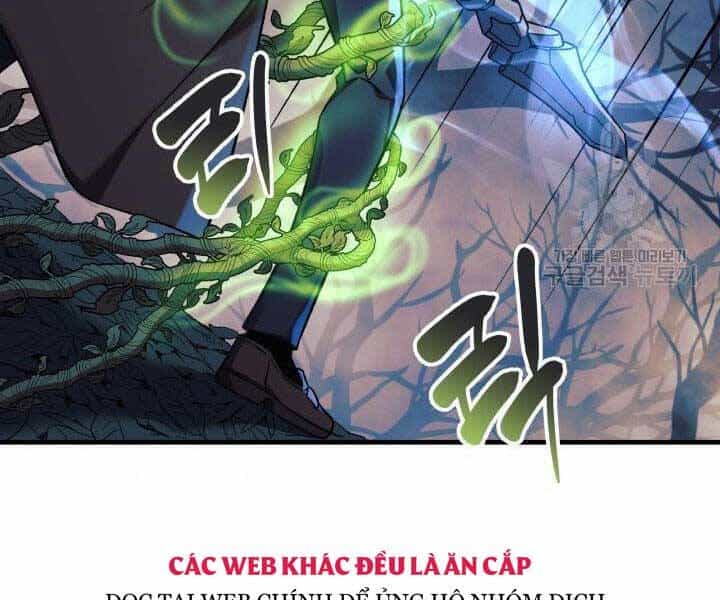 Con Gái Tôi Là Trùm Cuối - Chương 37 - ảnh 180