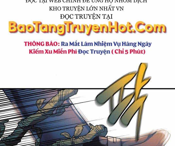 Con Gái Tôi Là Trùm Cuối - Chương 37 - ảnh 181
