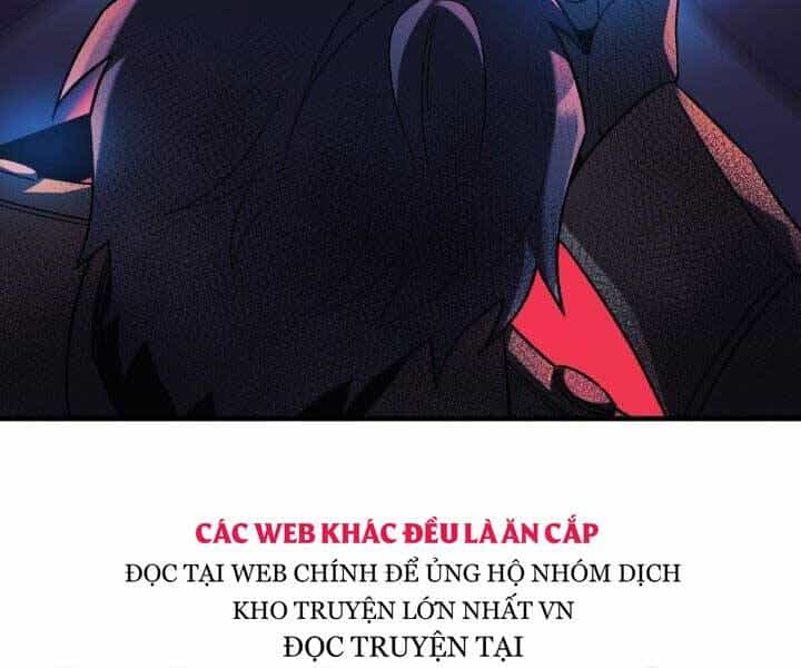 Con Gái Tôi Là Trùm Cuối - Chương 37 - ảnh 187