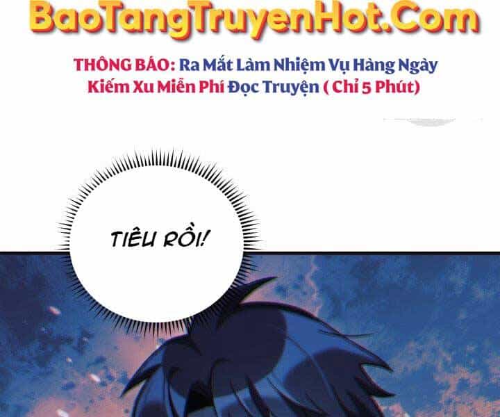 Con Gái Tôi Là Trùm Cuối - Chương 37 - ảnh 188