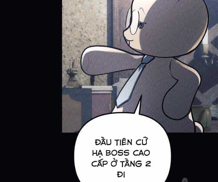 Con Gái Tôi Là Trùm Cuối - Chương 37 - ảnh 19
