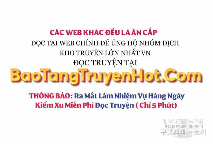 Con Gái Tôi Là Trùm Cuối - Chương 37 - ảnh 196