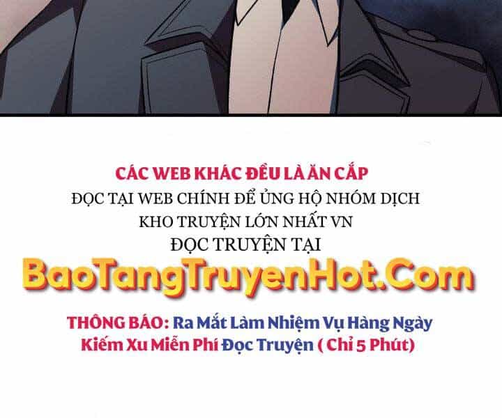 Con Gái Tôi Là Trùm Cuối - Chương 37 - ảnh 200