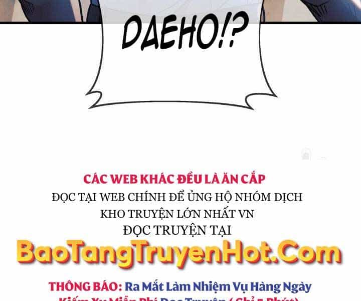 Con Gái Tôi Là Trùm Cuối - Chương 37 - ảnh 208