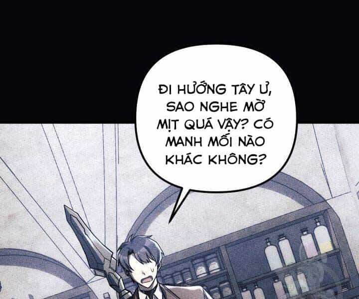 Con Gái Tôi Là Trùm Cuối - Chương 37 - ảnh 21