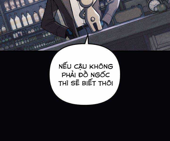 Con Gái Tôi Là Trùm Cuối - Chương 37 - ảnh 23