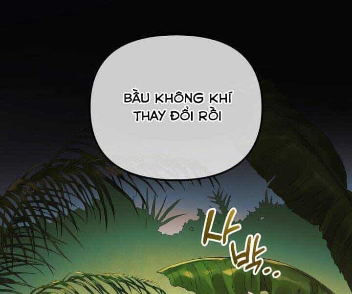 Con Gái Tôi Là Trùm Cuối - Chương 37 - ảnh 25