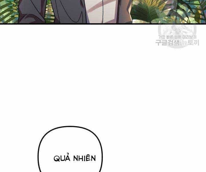 Con Gái Tôi Là Trùm Cuối - Chương 37 - ảnh 27