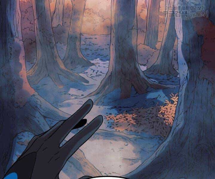 Con Gái Tôi Là Trùm Cuối - Chương 37 - ảnh 29