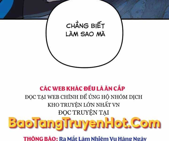 Con Gái Tôi Là Trùm Cuối - Chương 37 - ảnh 30