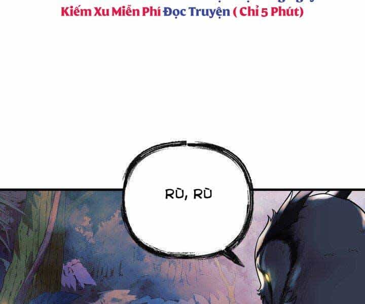 Con Gái Tôi Là Trùm Cuối - Chương 37 - ảnh 31