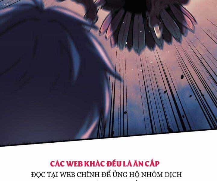 Con Gái Tôi Là Trùm Cuối - Chương 37 - ảnh 37