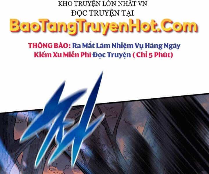 Con Gái Tôi Là Trùm Cuối - Chương 37 - ảnh 38