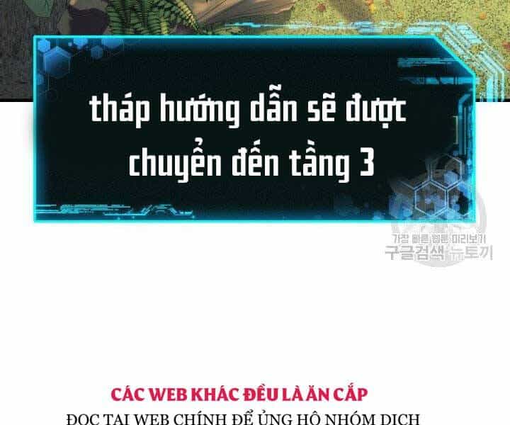 Con Gái Tôi Là Trùm Cuối - Chương 37 - ảnh 4