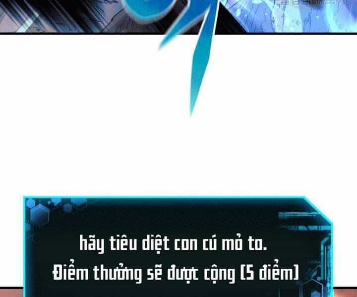 Con Gái Tôi Là Trùm Cuối - Chương 37 - ảnh 40