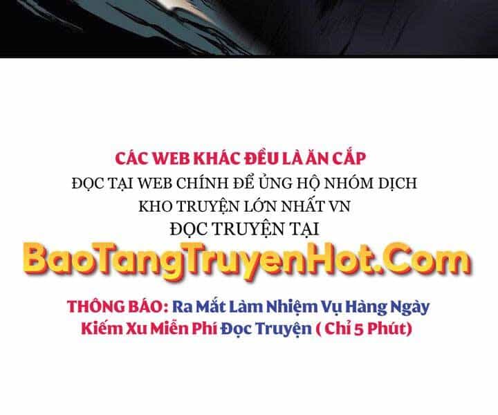 Con Gái Tôi Là Trùm Cuối - Chương 37 - ảnh 42