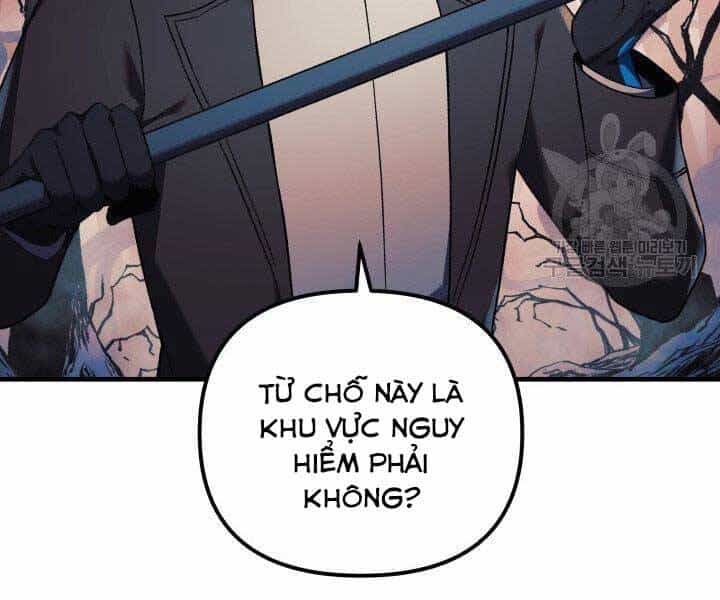 Con Gái Tôi Là Trùm Cuối - Chương 37 - ảnh 48
