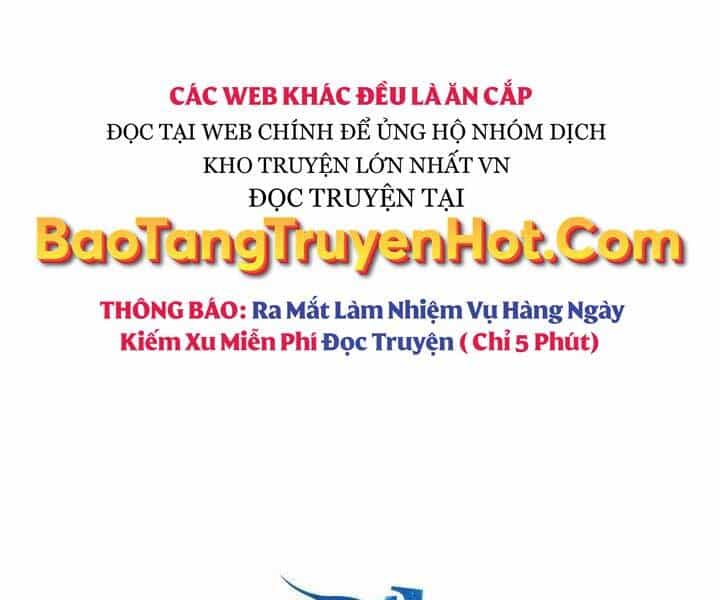 Con Gái Tôi Là Trùm Cuối - Chương 37 - ảnh 49
