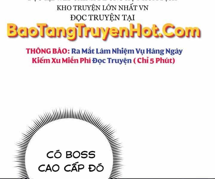 Con Gái Tôi Là Trùm Cuối - Chương 37 - ảnh 5