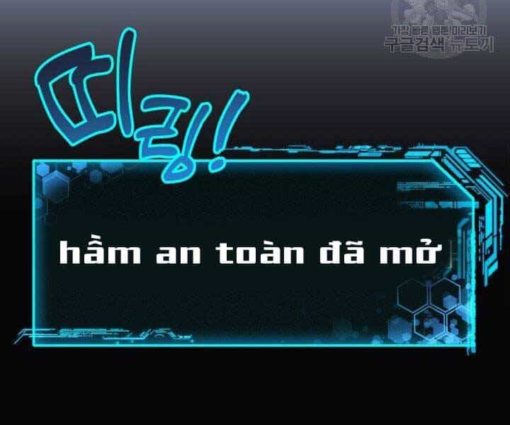 Con Gái Tôi Là Trùm Cuối - Chương 37 - ảnh 52