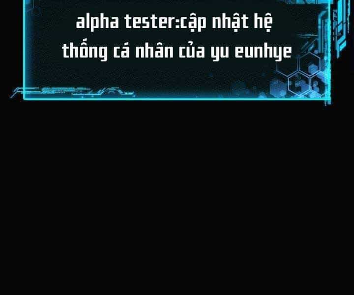 Con Gái Tôi Là Trùm Cuối - Chương 37 - ảnh 54