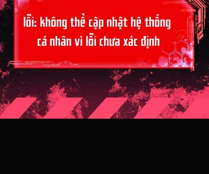 Con Gái Tôi Là Trùm Cuối - Chương 37 - ảnh 56