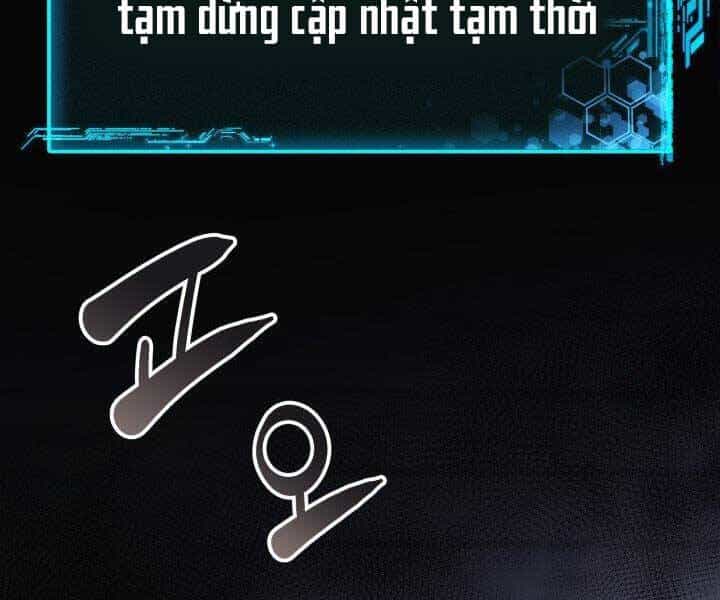 Con Gái Tôi Là Trùm Cuối - Chương 37 - ảnh 58