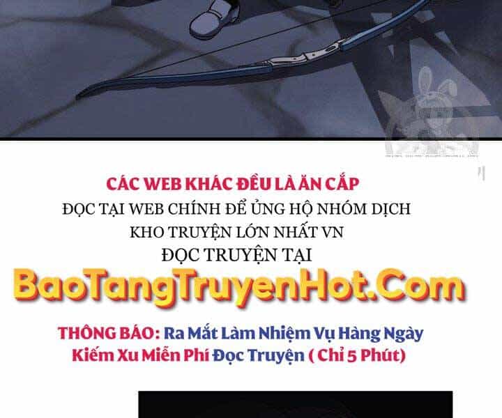 Con Gái Tôi Là Trùm Cuối - Chương 37 - ảnh 60