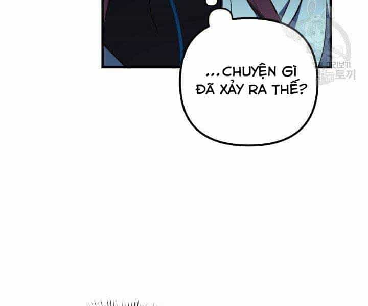 Con Gái Tôi Là Trùm Cuối - Chương 37 - ảnh 62
