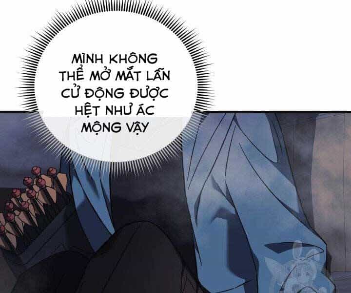 Con Gái Tôi Là Trùm Cuối - Chương 37 - ảnh 63