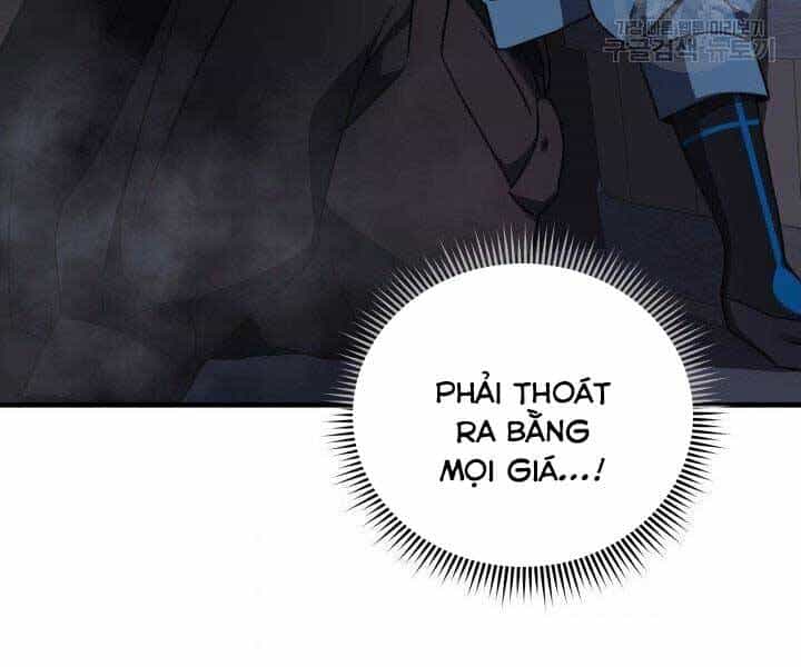 Con Gái Tôi Là Trùm Cuối - Chương 37 - ảnh 64