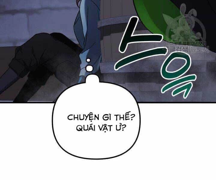 Con Gái Tôi Là Trùm Cuối - Chương 37 - ảnh 68