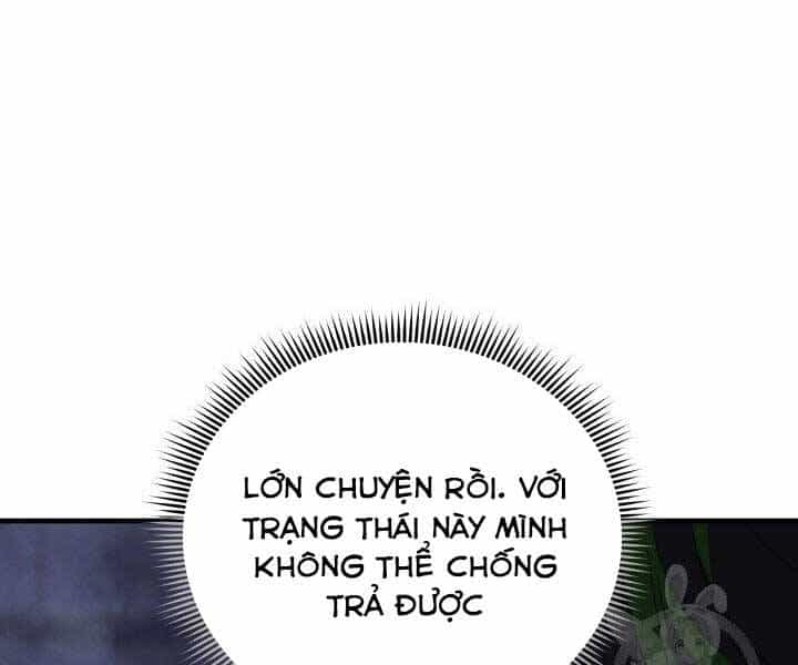 Con Gái Tôi Là Trùm Cuối - Chương 37 - ảnh 69