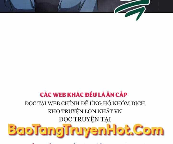 Con Gái Tôi Là Trùm Cuối - Chương 37 - ảnh 71