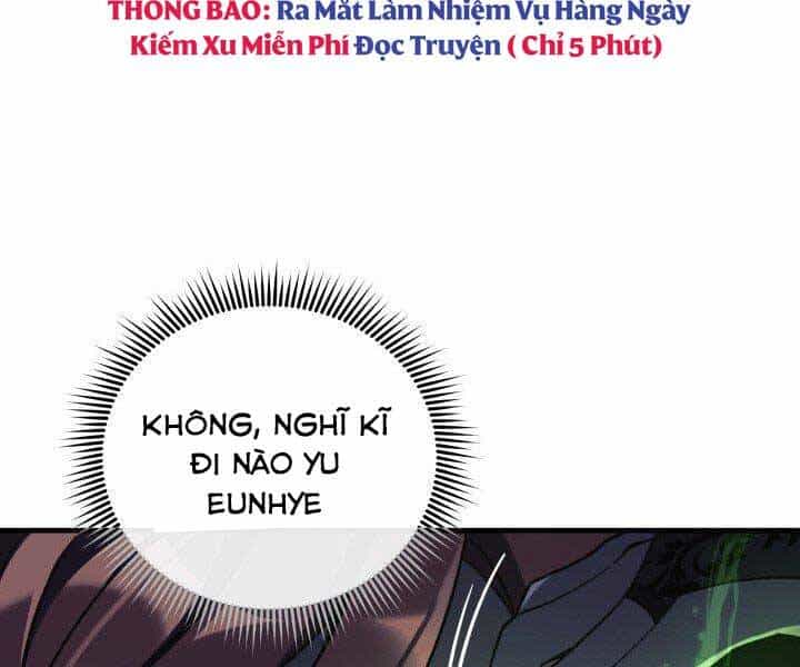 Con Gái Tôi Là Trùm Cuối - Chương 37 - ảnh 72