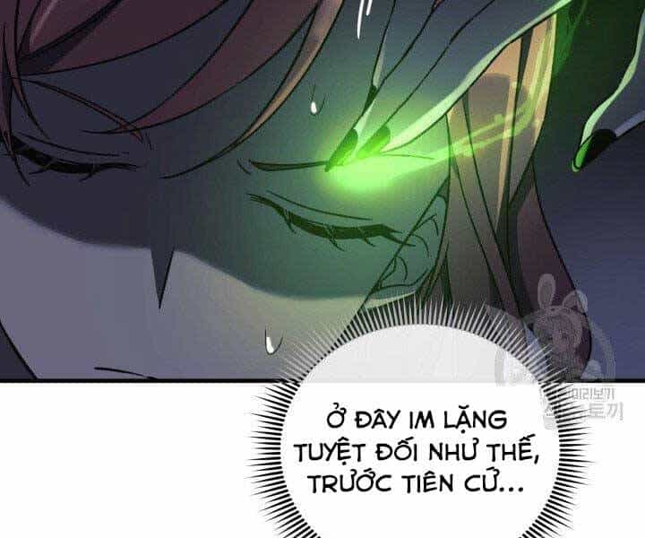 Con Gái Tôi Là Trùm Cuối - Chương 37 - ảnh 73