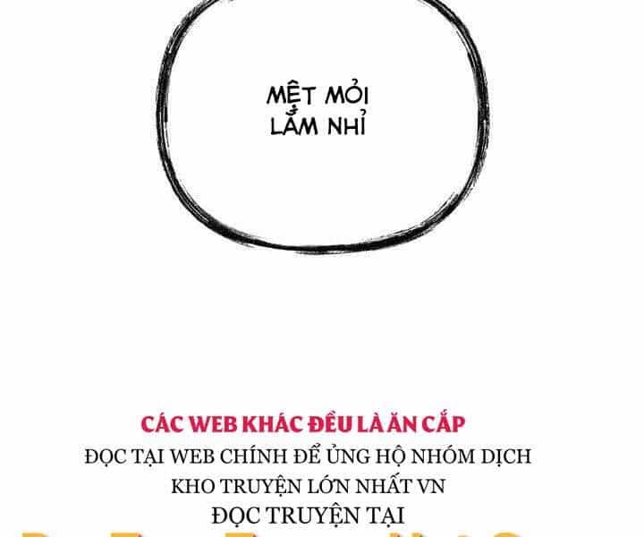 Con Gái Tôi Là Trùm Cuối - Chương 37 - ảnh 75