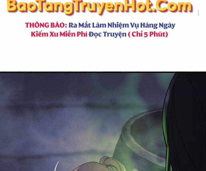 Con Gái Tôi Là Trùm Cuối - Chương 37 - ảnh 76