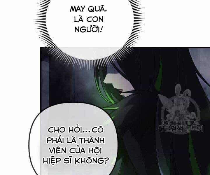 Con Gái Tôi Là Trùm Cuối - Chương 37 - ảnh 79