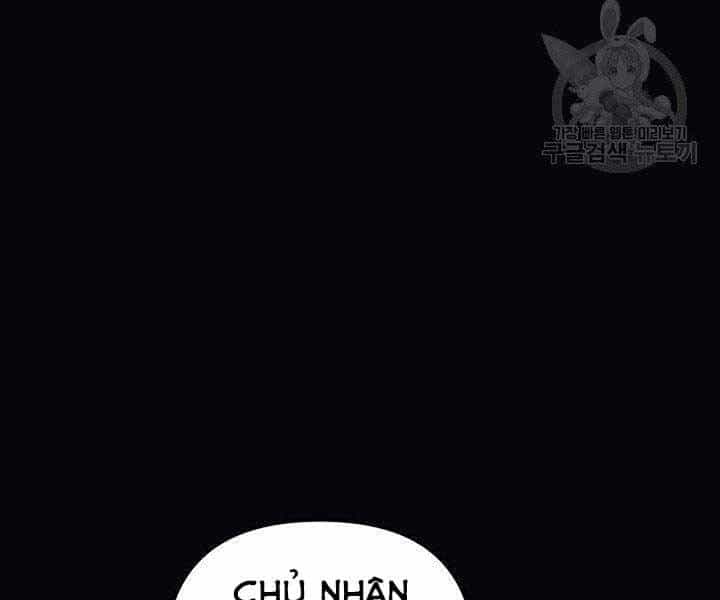 Con Gái Tôi Là Trùm Cuối - Chương 37 - ảnh 8