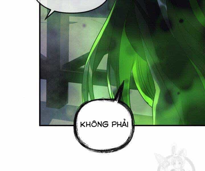 Con Gái Tôi Là Trùm Cuối - Chương 37 - ảnh 80