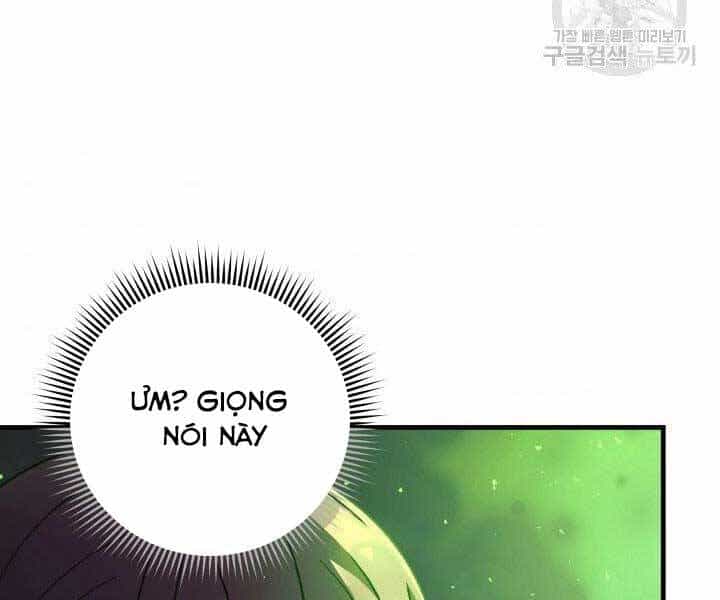 Con Gái Tôi Là Trùm Cuối - Chương 37 - ảnh 81