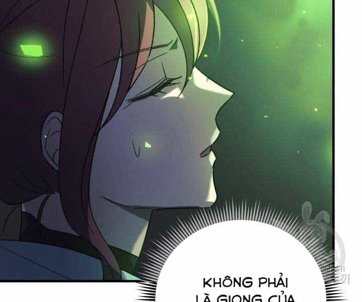 Con Gái Tôi Là Trùm Cuối - Chương 37 - ảnh 82