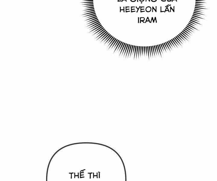 Con Gái Tôi Là Trùm Cuối - Chương 37 - ảnh 83
