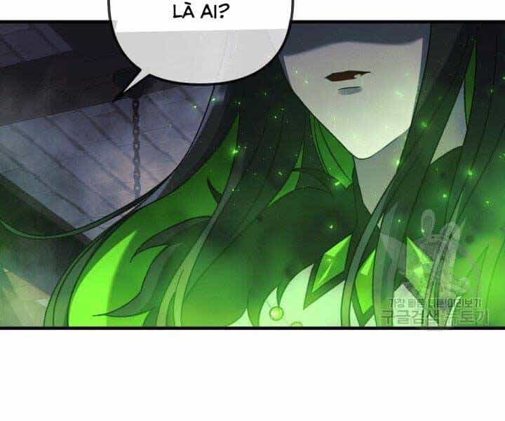 Con Gái Tôi Là Trùm Cuối - Chương 37 - ảnh 84