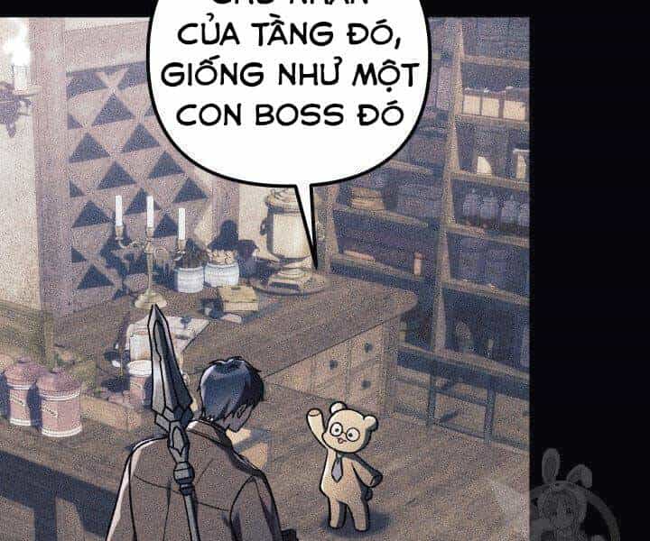 Con Gái Tôi Là Trùm Cuối - Chương 37 - ảnh 9