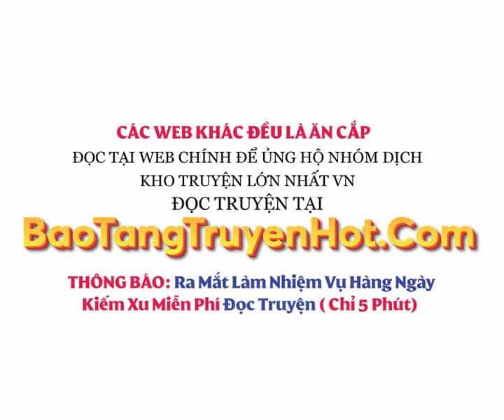 Con Gái Tôi Là Trùm Cuối - Chương 37 - ảnh 90