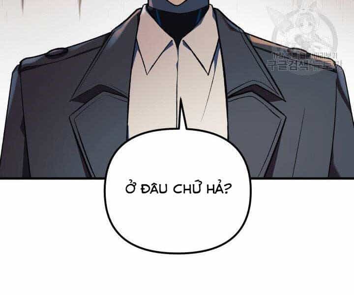 Con Gái Tôi Là Trùm Cuối - Chương 37 - ảnh 94
