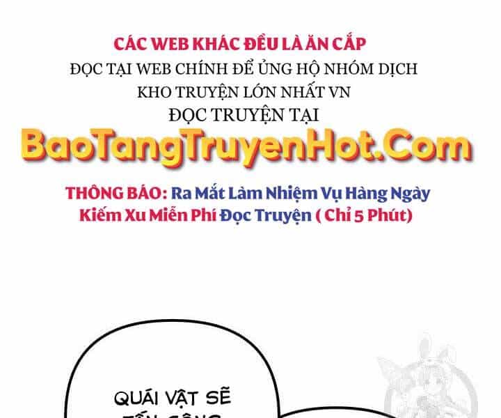 Con Gái Tôi Là Trùm Cuối - Chương 37 - ảnh 95