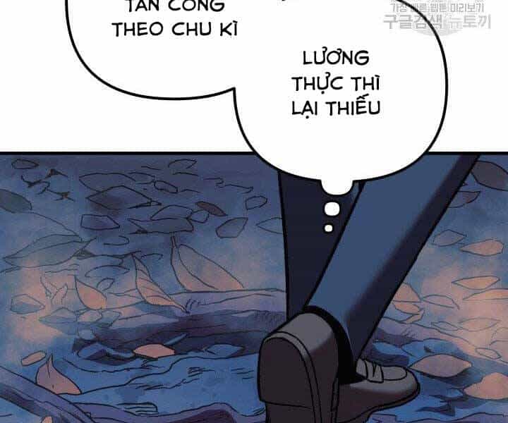 Con Gái Tôi Là Trùm Cuối - Chương 37 - ảnh 96